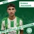 Gol postigao Aleksa  D Jovanović u 14. minutu za OFK Kopaonik 1931