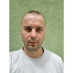 Uroš  Joksić