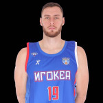 Nikola  Popović