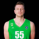 Leon  Šantelj