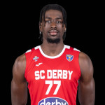 Enoch  Boakye