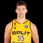 Paolo  Marinelli
