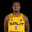 Teyvon Taffarie Myers