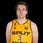 Grant Ryan Anticevich
