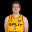 Grant Ryan Anticevich