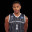 Iverson Latrell Molinar Jones