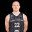 Trey  Woodbury