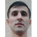 Zoran  Grujić