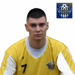 Igor  Vasić