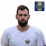 Aleksandar  Petković