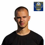 Luka  Radić