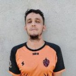 Aleksandar  Marković
