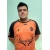 Gol postigao Miloš  Đorđević u 55. minutu za Crni Vitez 1924