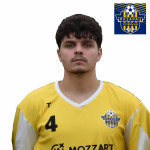 Aleksa  Milenković