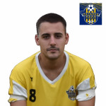 Ognjen  Petrović