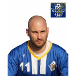 Stefan  Berić