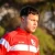 Gol postigao Nemanja A Buric u 59. minutu za Filip Filipović
