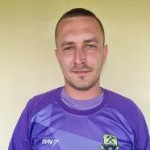 Nemanja  Janićijević