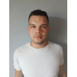 Aleksandar  Popović