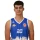 Aleksandar  Dikić
