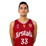 Dimitrije  Đorđević