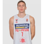 Nikola  Radovanović