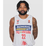 Darin Kevin Green Jr.