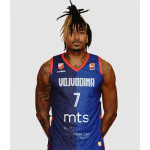 Jordan Alexander Session