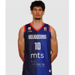 Aleksandar  Ivanov Stoimenov