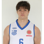 Strahinja  Manojlović