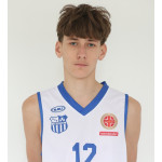 Aleksandar  Vilotić