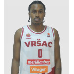 Frederick Earl Cleveland II