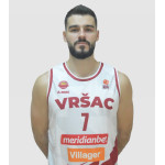 Ognjen  Petronijević