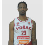 Tyzhaun Noriek Claude