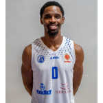 Markylan Freeman Arterrius