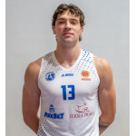 Matija  Svetozarević