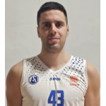 Arsenije  Vučković