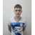 Gol postigao Filip  Varga u 53. minutu za Dinamo