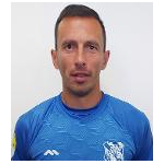 Vladimir  Radivojević