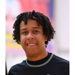 Igor  Martines Cavalcante