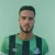 Gol postigao Mladen  Samurović u 82. minutu za Lipolist