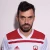 Gol postigao Nikola  Mikić u 88. minutu za Voždovac