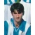 Gol postigao Miroslav  Dragičević u . minutu za Stanišić