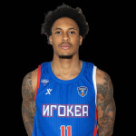 Nathaniel Amir Pierre-Louis