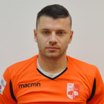 Nikola  Petrović
