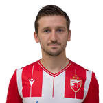 Marko  Marin