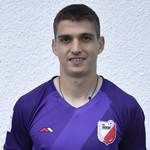 Boban  Đerić