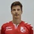 Gol postigao Stefan  Đorđević u 63. minutu za Radnički (N)