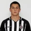 Zlatan  Šehović