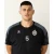 Gol postigao Nikola  Crnoglavac u 10. minutu za Partizan AdmiralBet